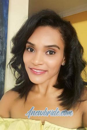 Ladies of Latin-America