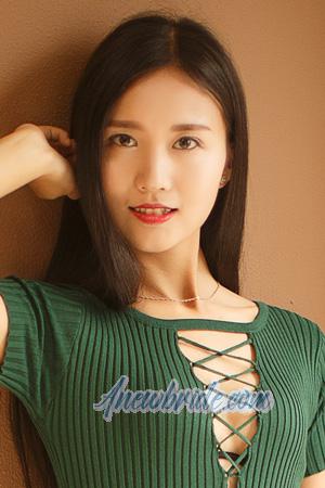215157 - Linda Age: 30 - China