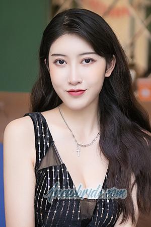 215166 - Maureen Age: 25 - China