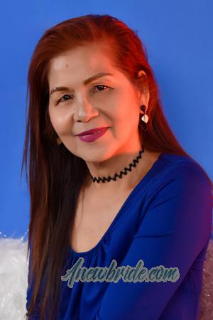 215189 - Helisa Age: 63 - Philippines