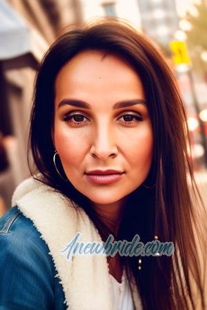 215217 - Tatiana Age: 40 - Russia