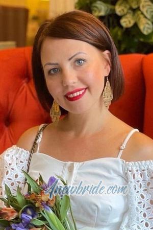 215218 - Svetlana Age: 40 - Russia