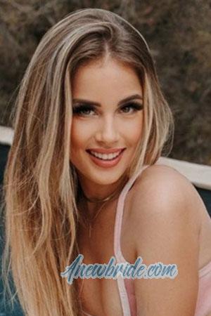 215227 - Carla Age: 21 - Spain