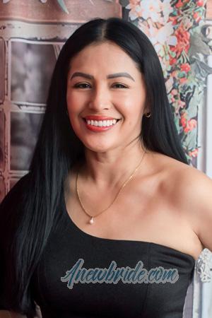 215235 - Carmen Age: 49 - Peru