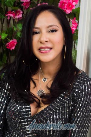 215268 - Delly Age: 33 - Peru