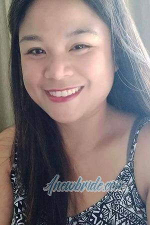 215279 - Charlene Age: 35 - Philippines