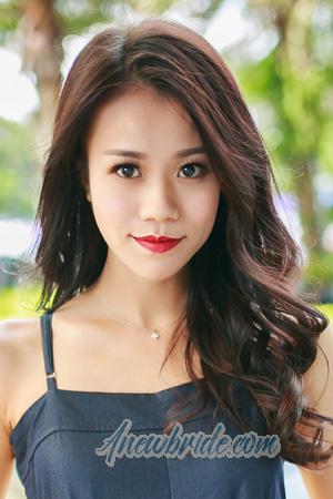 215297 - Karen Age: 27 - China