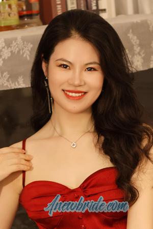 215305 - Annie Age: 40 - China