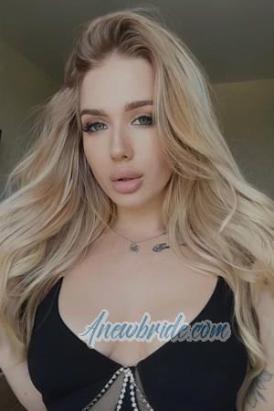 215316 - Oleksandra Age: 22 - Ukraine