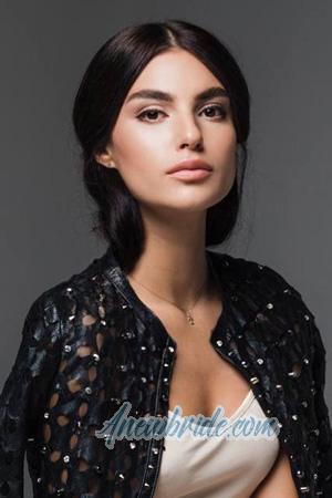 215326 - Kateryna Age: 32 - Ukraine