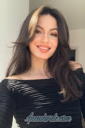 215329 - Iryna Age: 28 - Ukraine