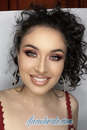 215337 - Oleksandra Age: 22 - Ukraine