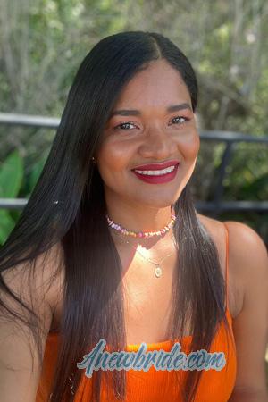 Ladies of Barranquilla