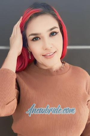 215400 - Luz Age: 45 - Colombia