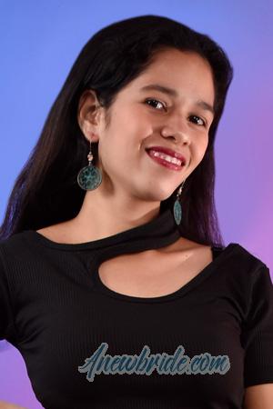 215411 - Recila Age: 23 - Philippines