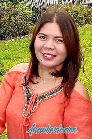 215413 - Janen Age: 36 - Philippines