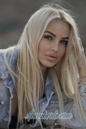 215419 - Antonina Age: 39 - Ukraine