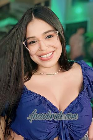 215454 - Maryeliz Age: 31 - Colombia