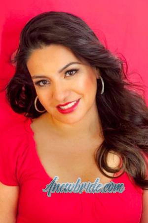 215462 - Elsa Age: 51 - Mexico