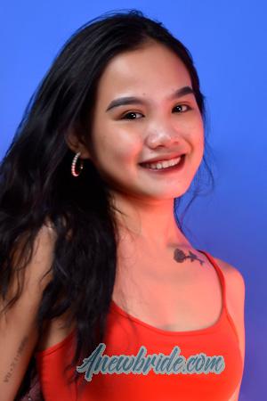 215465 - Irene Joy Age: 22 - Philippines