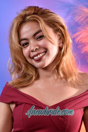 215470 - Genevieve Age: 23 - Philippines