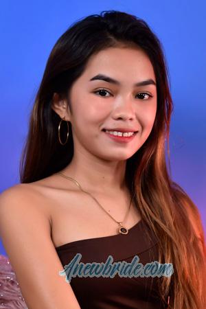 215471 - Glydel Age: 22 - Philippines