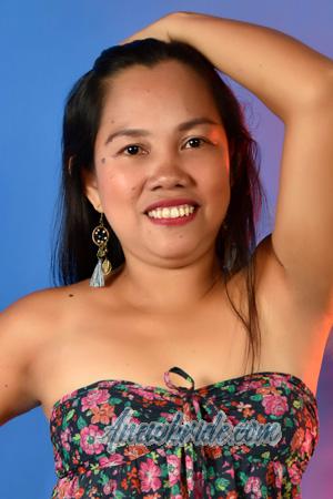 215486 - Jonalyn Age: 39 - Philippines