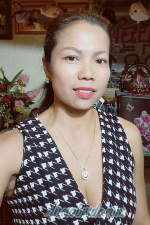 215497 - Sara Age: 45 - Cambodia