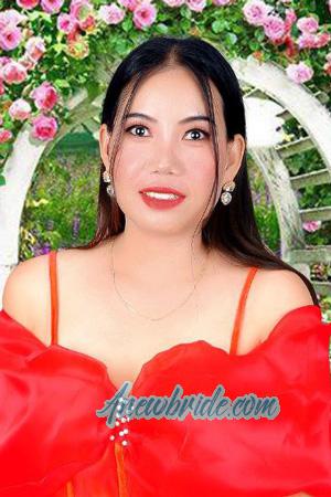 215499 - Chanthou Age: 43 - Cambodia