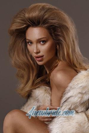 215508 - Maria Age: 24 - Poland