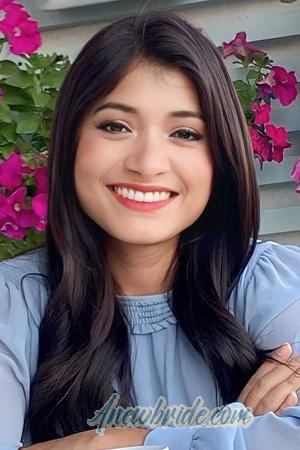 215557 - Elena Age: 38 - Colombia