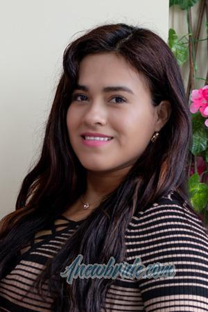 215562 - Brillith Age: 25 - Peru