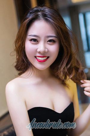 215610 - Lucy Age: 24 - China