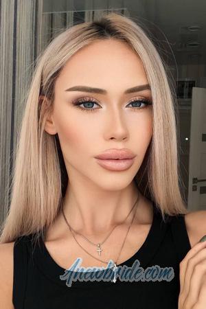 215616 - Yuliia Age: 27 - Ukraine