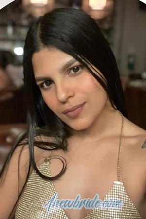 215656 - Wendy Age: 25 - Colombia