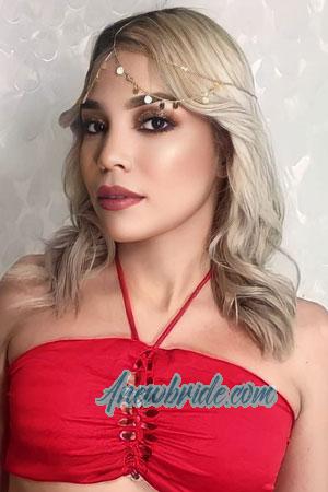 215658 - Paulette Age: 29 - Colombia