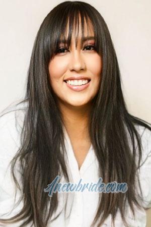 215659 - Zareth Age: 34 - Colombia