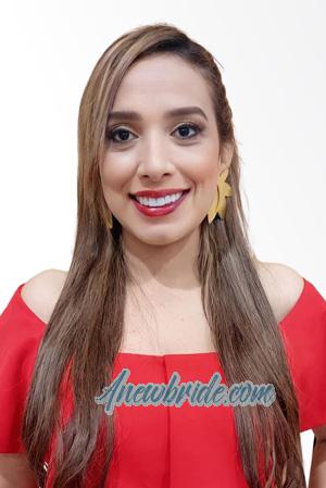 215681 - Karen Age: 35 - Colombia