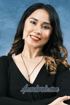 215683 - Jenifer Age: 29 - Philippines