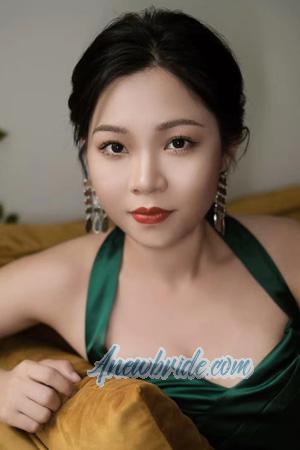 215689 - Carrie Age: 26 - China