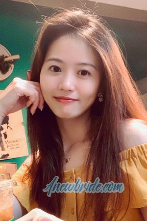 215698 - Jamilah Age: 33 - China