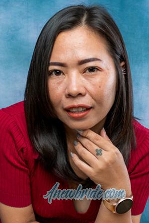 215699 - Orawan Age: 34 - Thailand