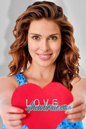 215705 - Elena Age: 39 - Ukraine