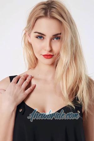 Ladies of Eastern-Europe