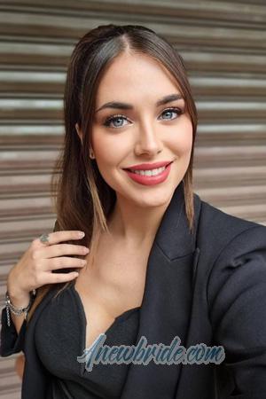 215715 - Micaela Lucia Age: 28 - Argentina