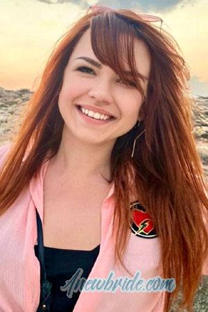 215716 - Marina Age: 34 - Ukraine