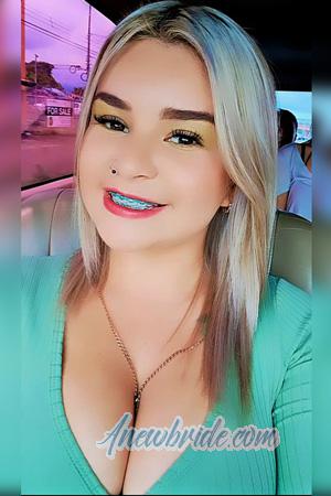 215730 - Karla Age: 25 - Costa Rica