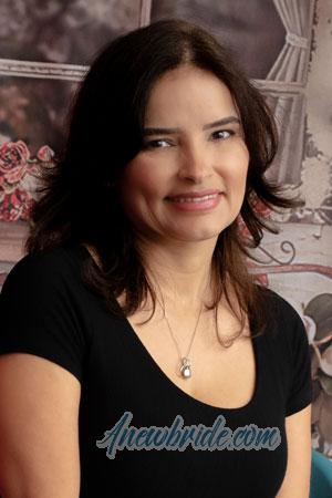 215745 - Tolia Age: 46 - Peru