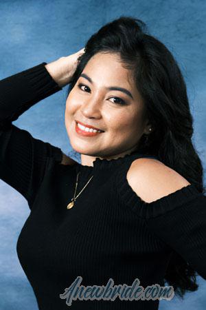 215763 - Cristina �Cris� Age: 33 - Philippines