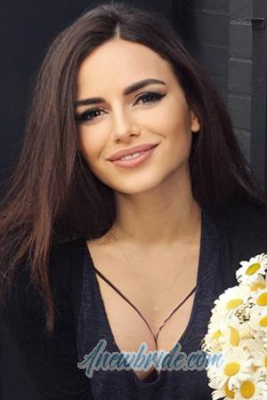 215784 - Karolina Age: 24 - Ukraine